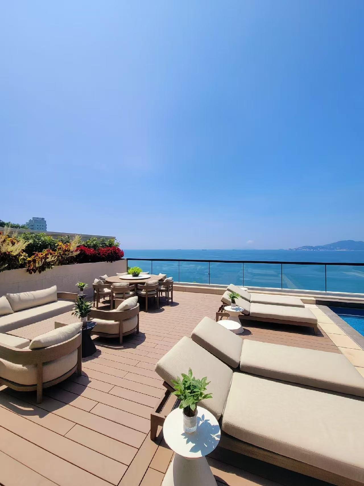 One Stanley 生態配套